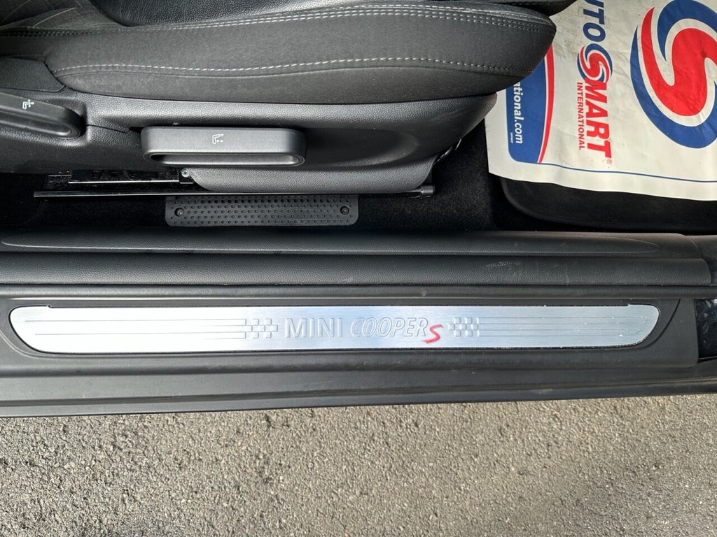 Used MINI Hatch 2019 for sale - 77905029: Photo 49