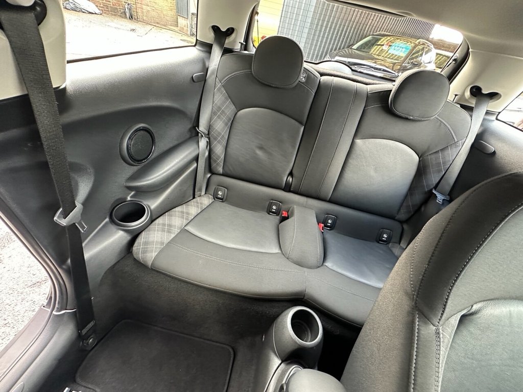 Used MINI Hatch 2019 for sale - 77905029: Photo 50