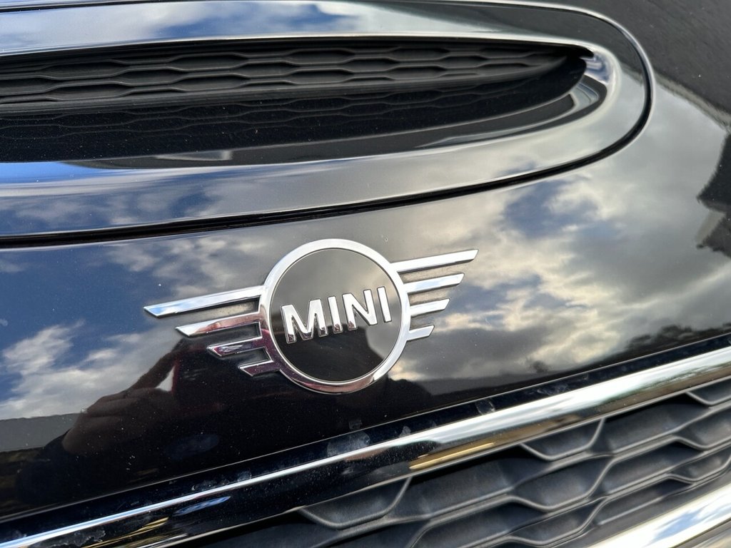 Used MINI Hatch 2019 for sale - 77905029: Photo 6