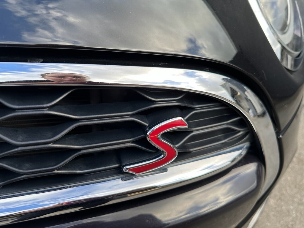 Used MINI Hatch 2019 for sale - 77905029: Photo 7