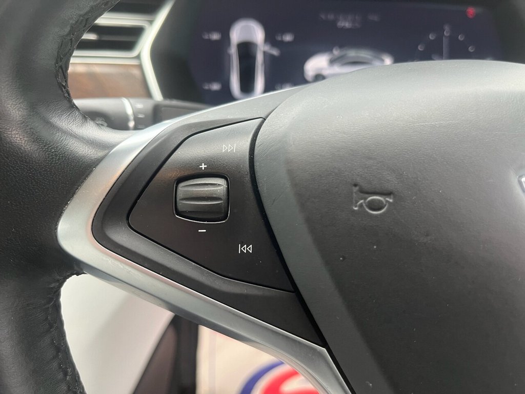 Used Tesla Model S 2017 for sale - 77275894: Photo 17