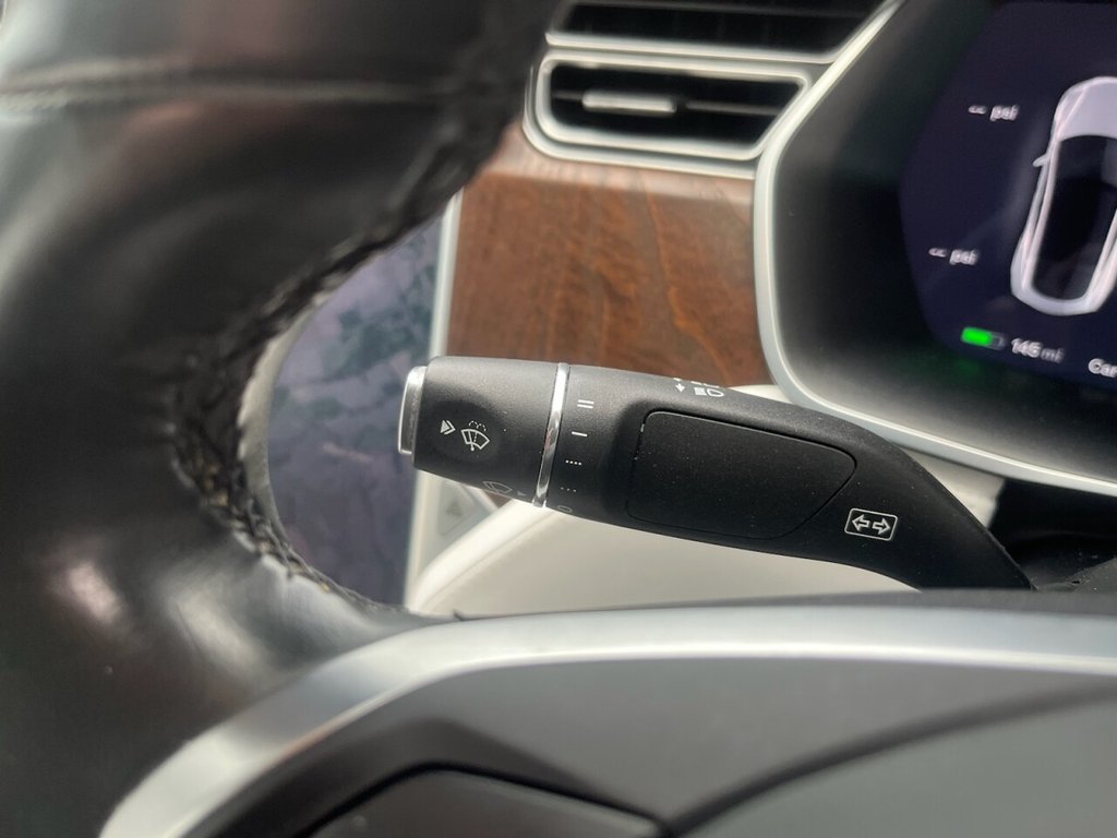 Used Tesla Model S 2017 for sale - 77275894: Photo 19