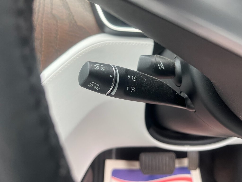 Used Tesla Model S 2017 for sale - 77275894: Photo 20