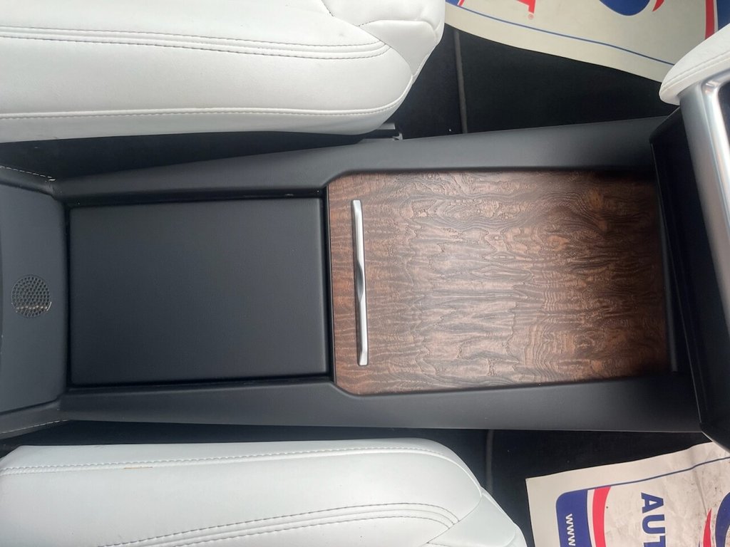 Used Tesla Model S 2017 for sale - 77275894: Photo 22