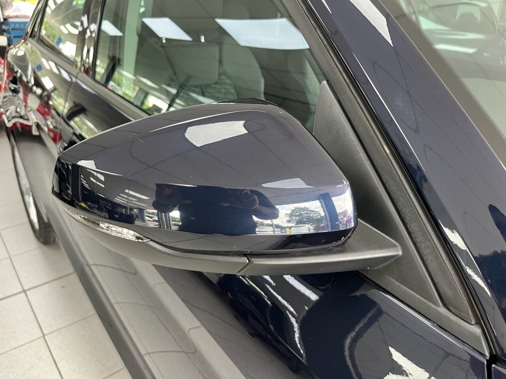 Used Audi A1 2019 for sale - 76792018: Photo 14