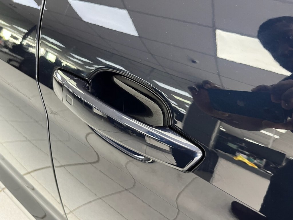 Used Audi A1 2019 for sale - 76792018: Photo 15