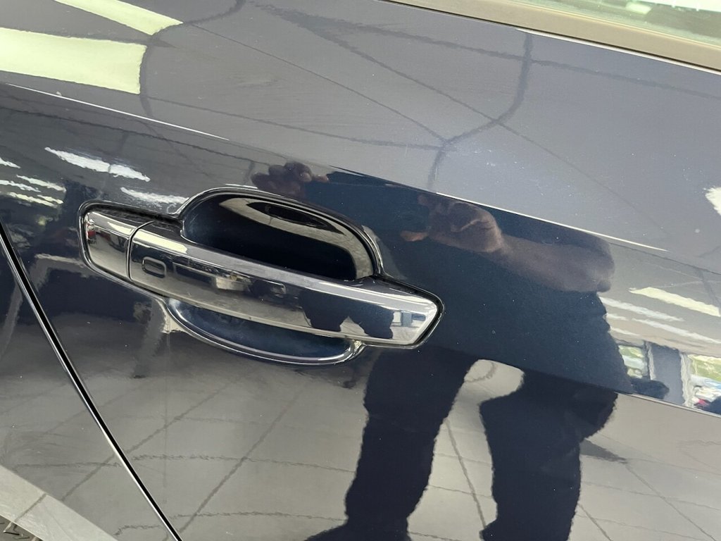 Used Audi A1 2019 for sale - 76792018: Photo 17