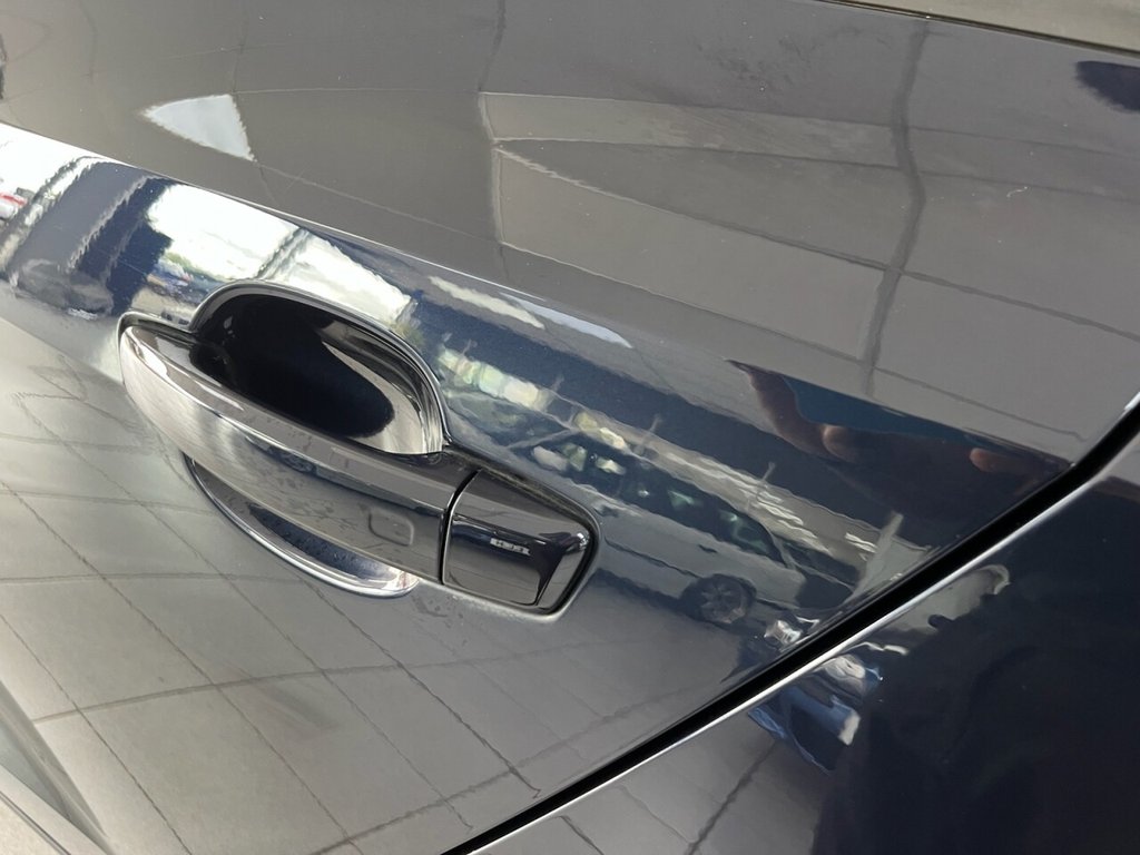 Used Audi A1 2019 for sale - 76792018: Photo 22