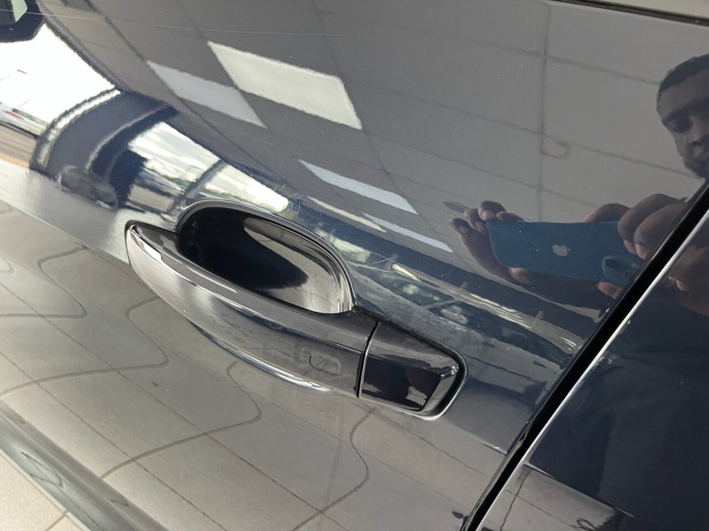 Used Audi A1 2019 for sale - 76792018: Photo 23