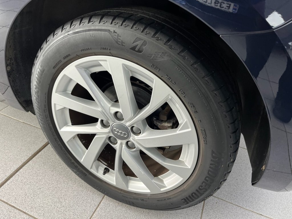 Used Audi A1 2019 for sale - 76792018: Photo 24