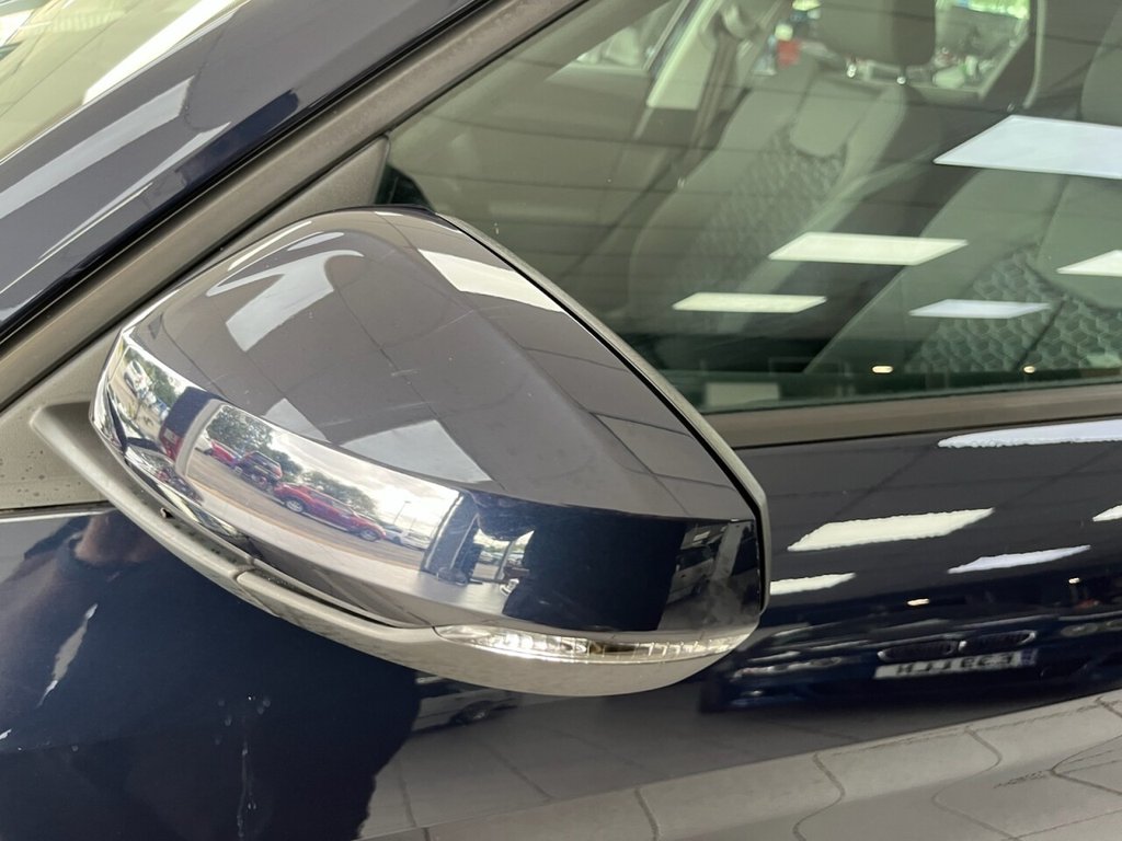 Used Audi A1 2019 for sale - 76792018: Photo 25