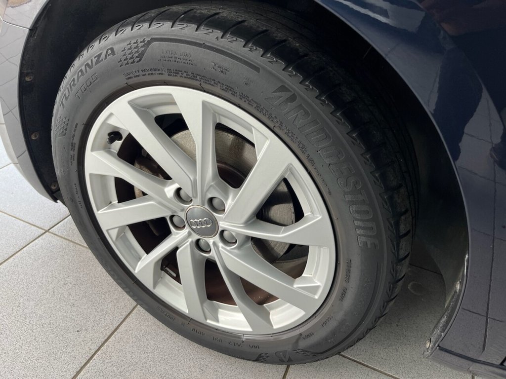 Used Audi A1 2019 for sale - 76792018: Photo 28