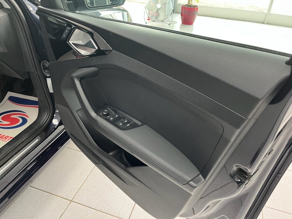 Used Audi A1 2019 for sale - 76792018: Photo 29