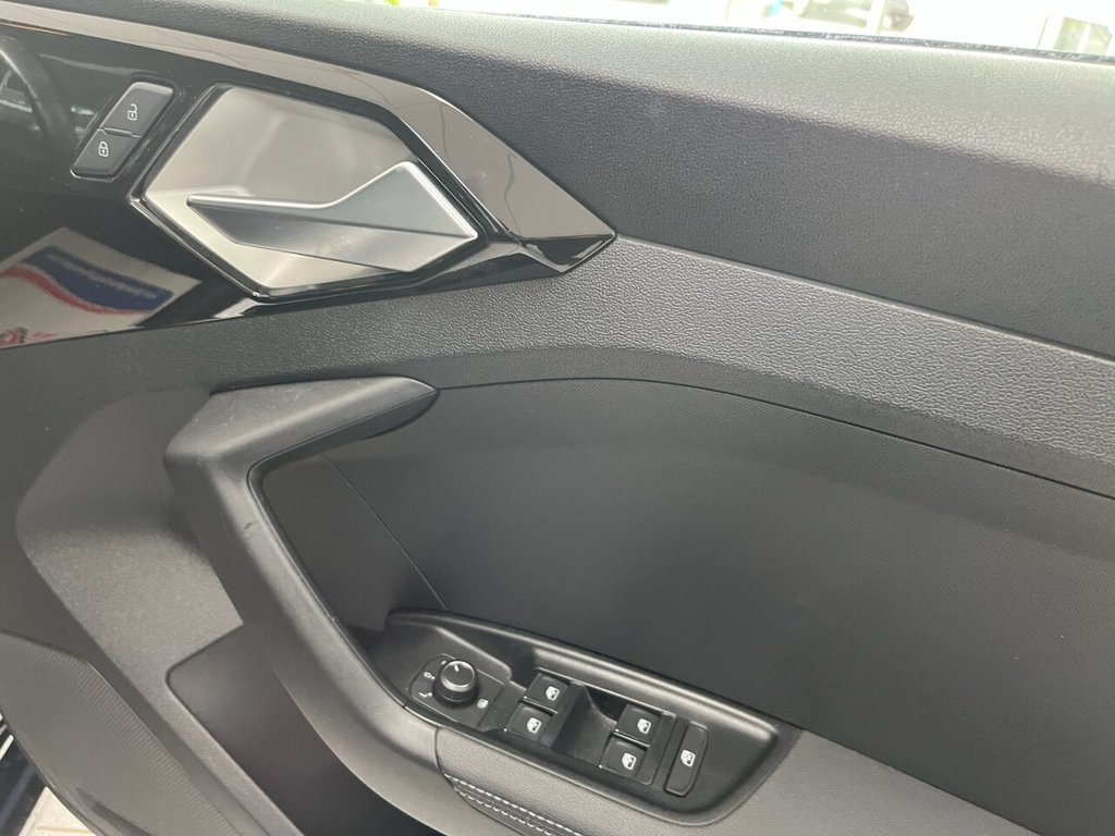 Used Audi A1 2019 for sale - 76792018: Photo 30