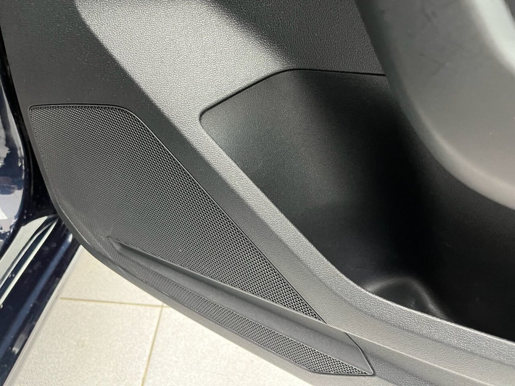 Used Audi A1 2019 for sale - 76792018: Photo 32