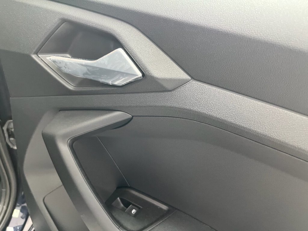 Used Audi A1 2019 for sale - 76792018: Photo 33