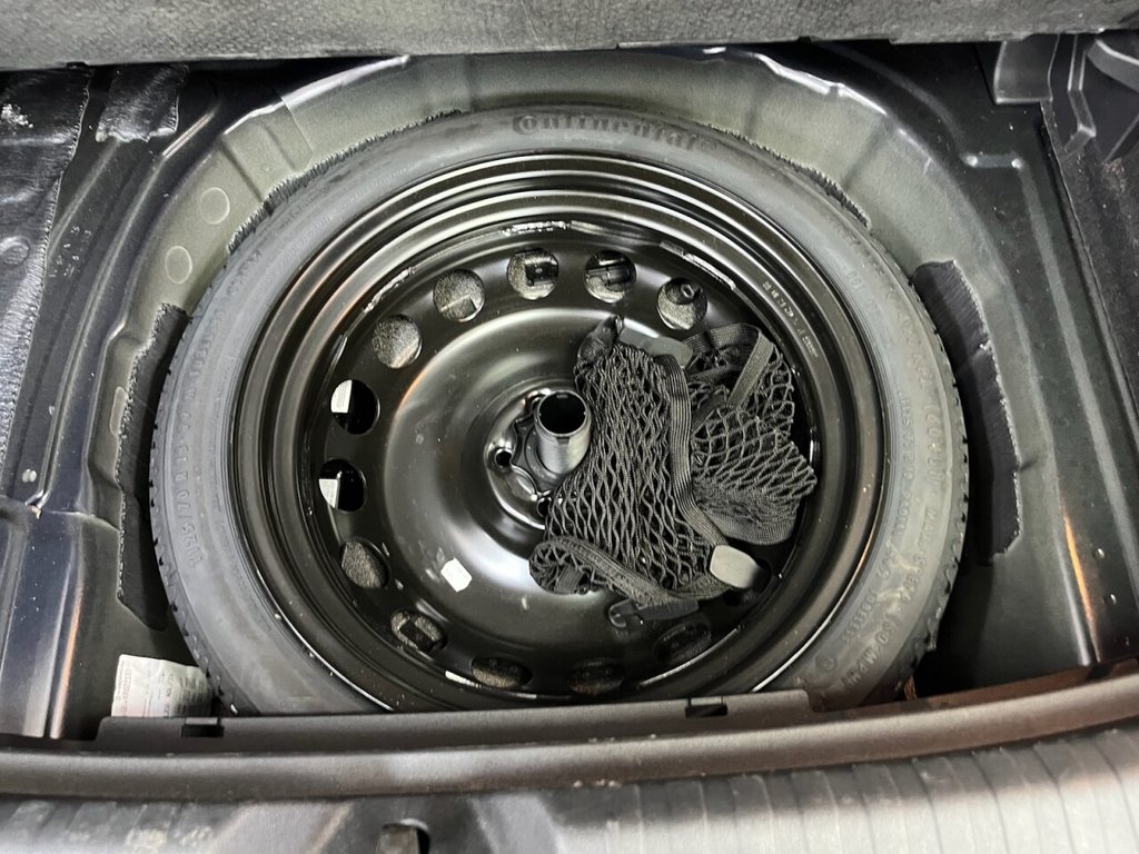 Used Audi A1 2019 for sale - 76792018: Photo 34