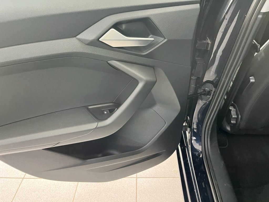 Used Audi A1 2019 for sale - 76792018: Photo 35