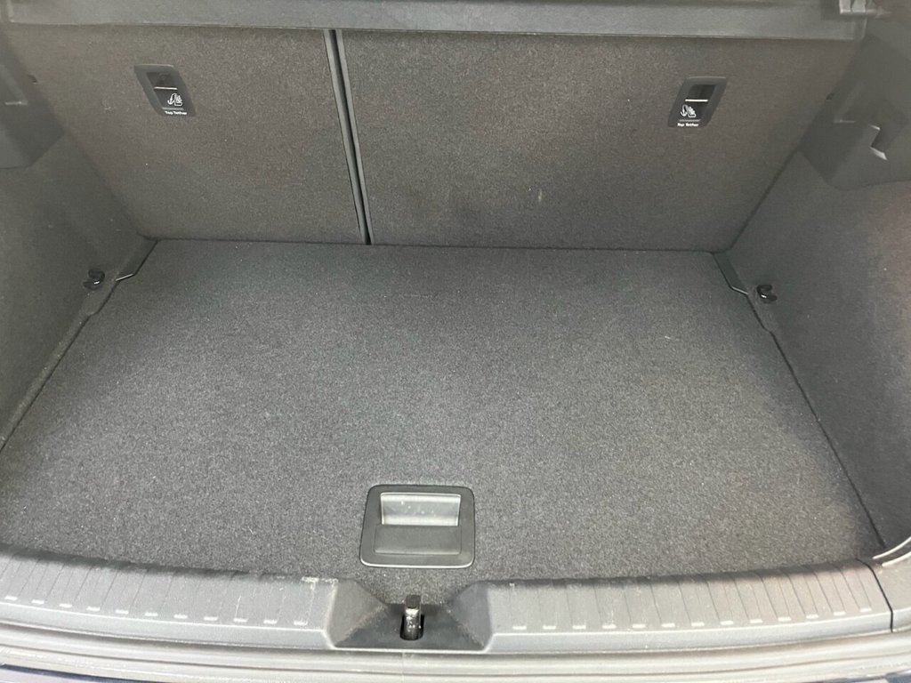 Used Audi A1 2019 for sale - 76792018: Photo 36