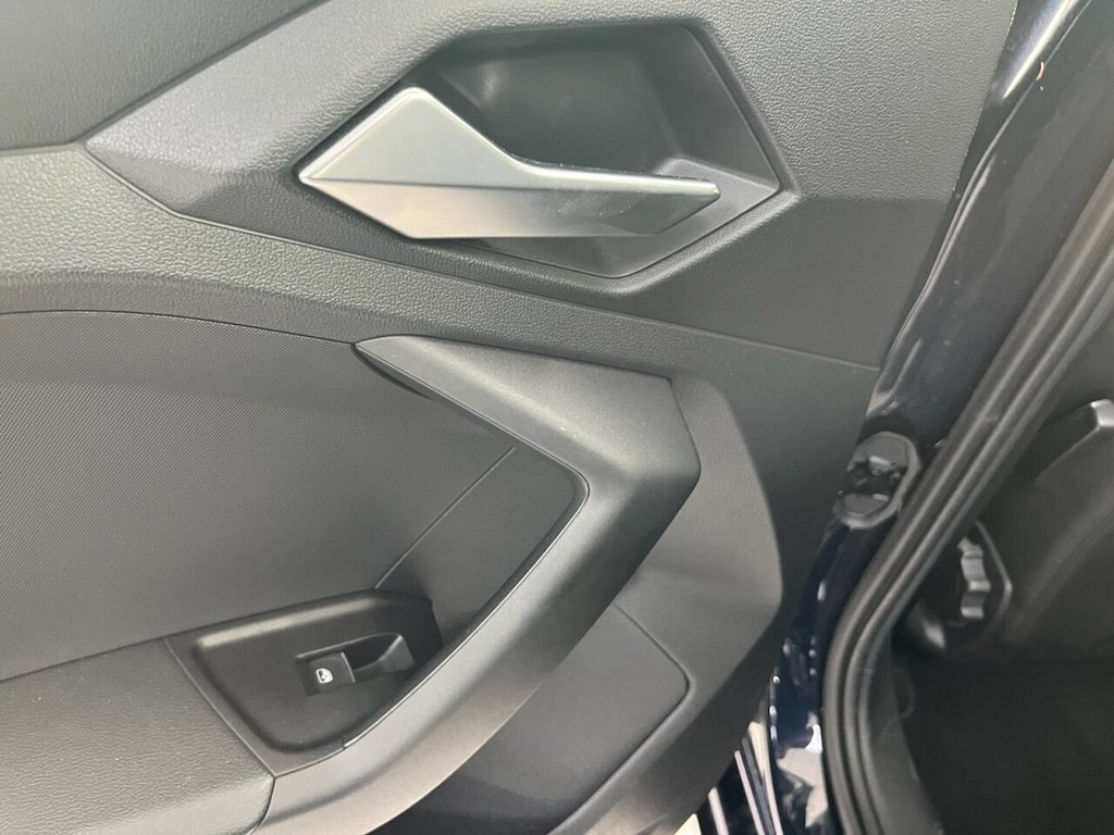 Used Audi A1 2019 for sale - 76792018: Photo 37