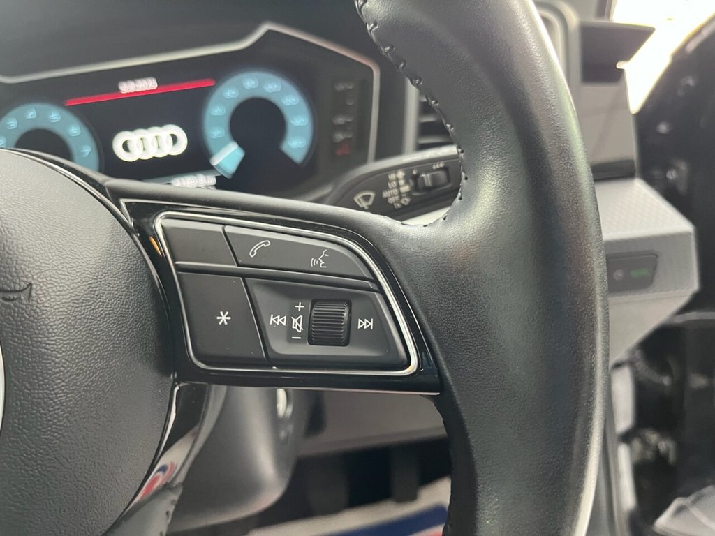 Used Audi A1 2019 for sale - 76792018: Photo 41