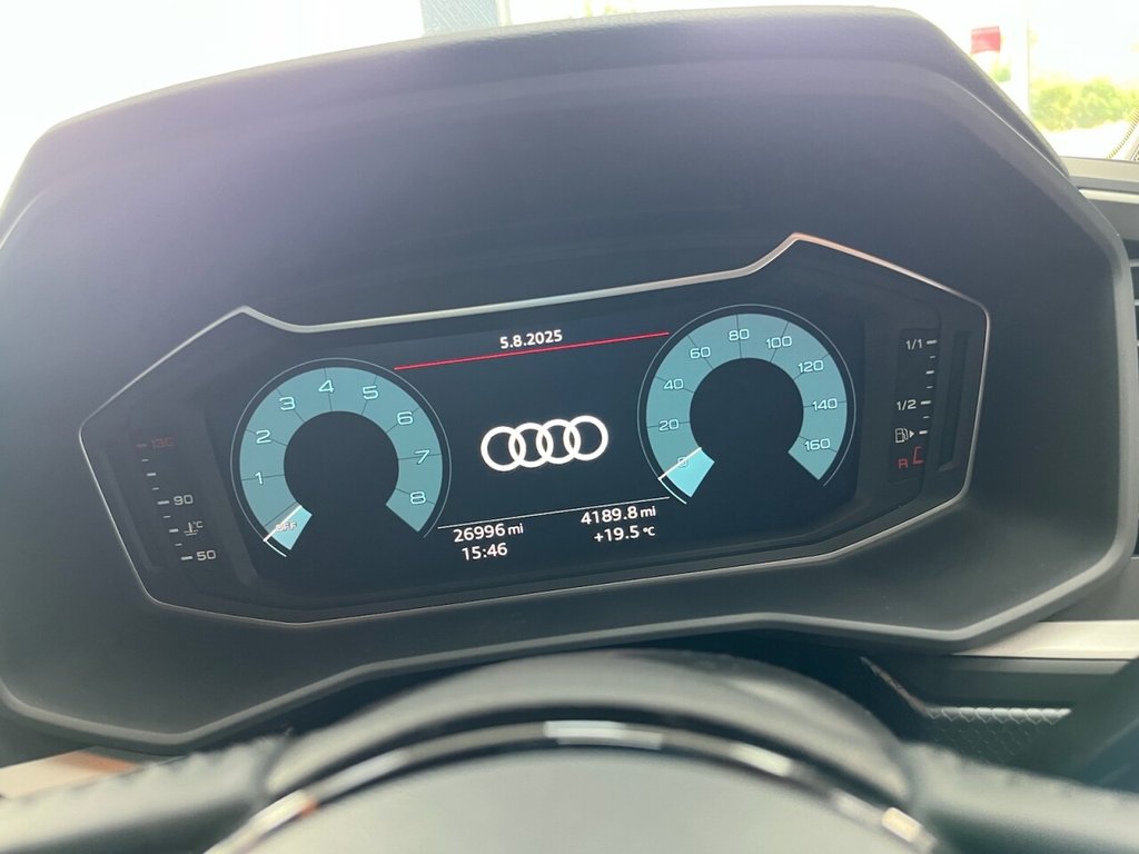 Used Audi A1 2019 for sale - 76792018: Photo 42