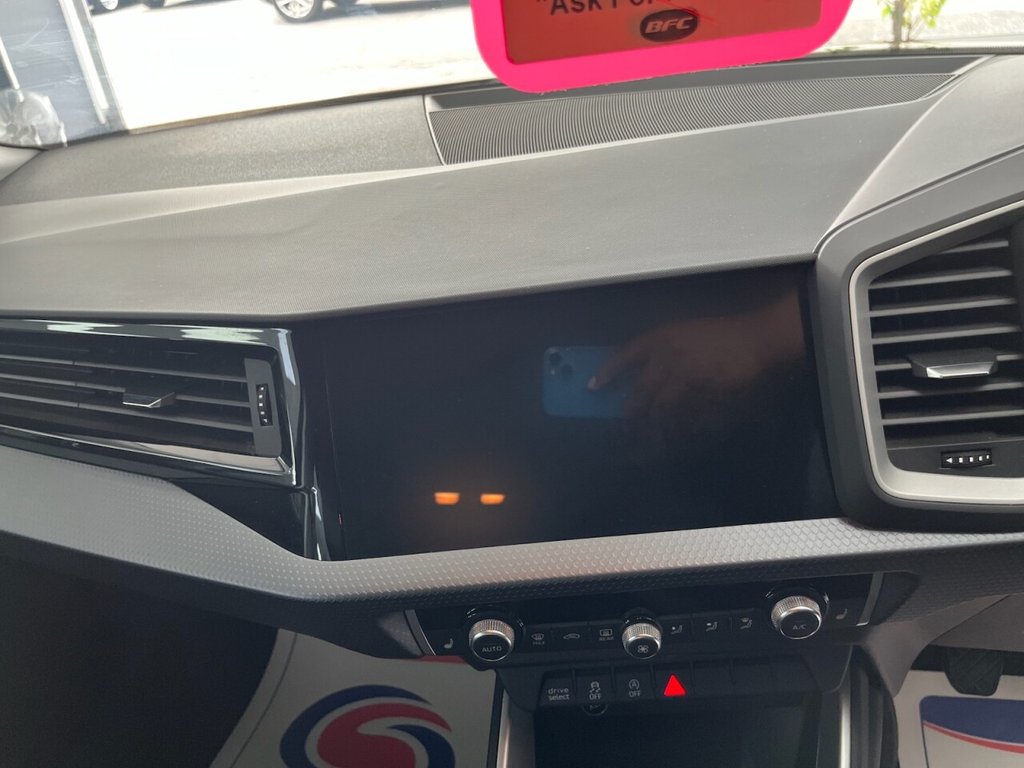 Used Audi A1 2019 for sale - 76792018: Photo 43