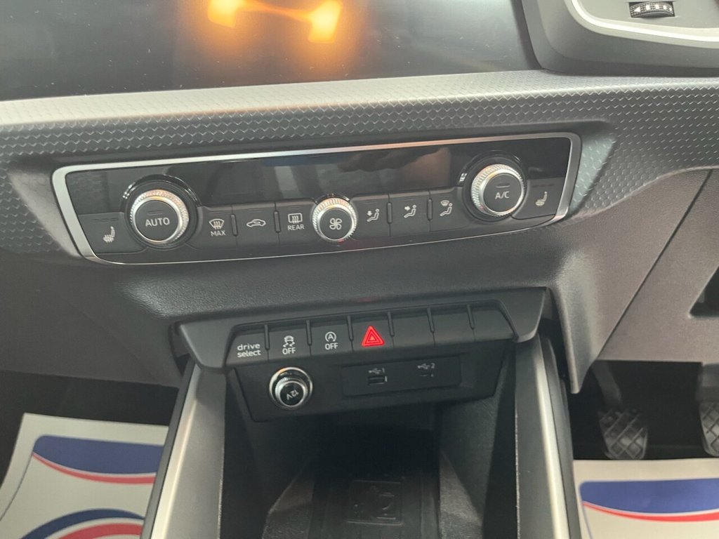 Used Audi A1 2019 for sale - 76792018: Photo 45