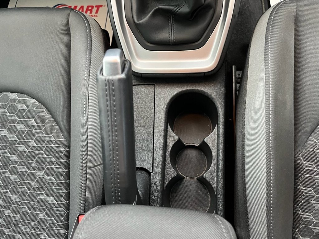 Used Audi A1 2019 for sale - 76792018: Photo 46