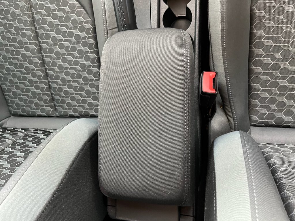 Used Audi A1 2019 for sale - 76792018: Photo 47