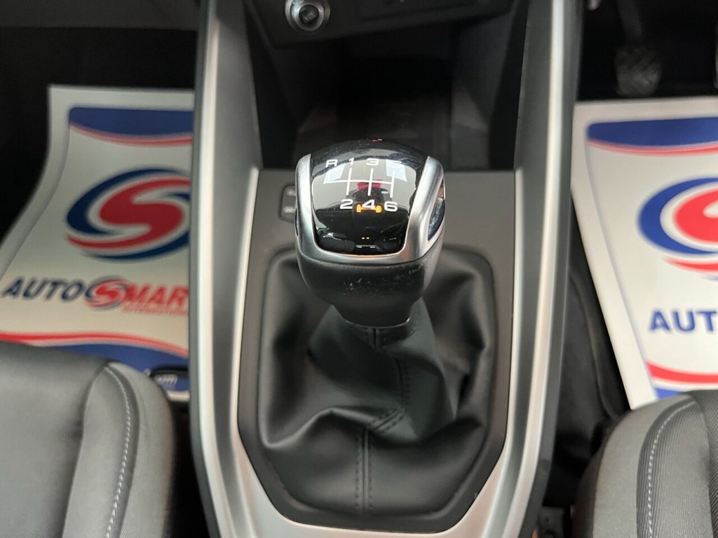 Used Audi A1 2019 for sale - 76792018: Photo 48