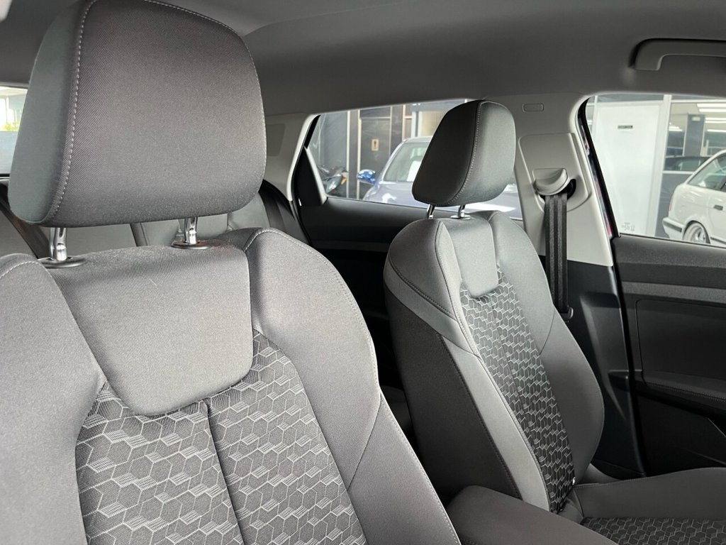 Used Audi A1 2019 for sale - 76792018: Photo 49