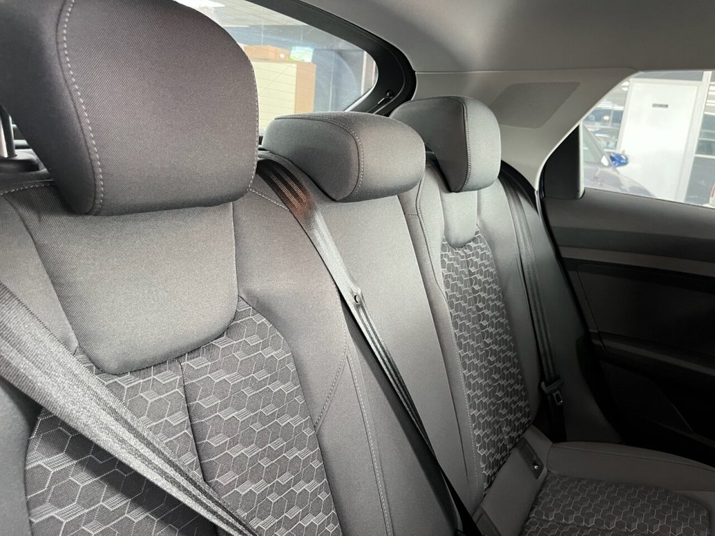 Used Audi A1 2019 for sale - 76792018: Photo 50