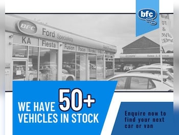 Used Ford Focus 2017 for sale - 78387408: Photo