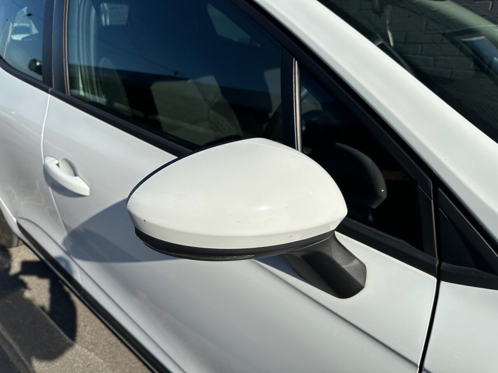 Used Renault Clio 2021 for sale - 78181168: Photo 10