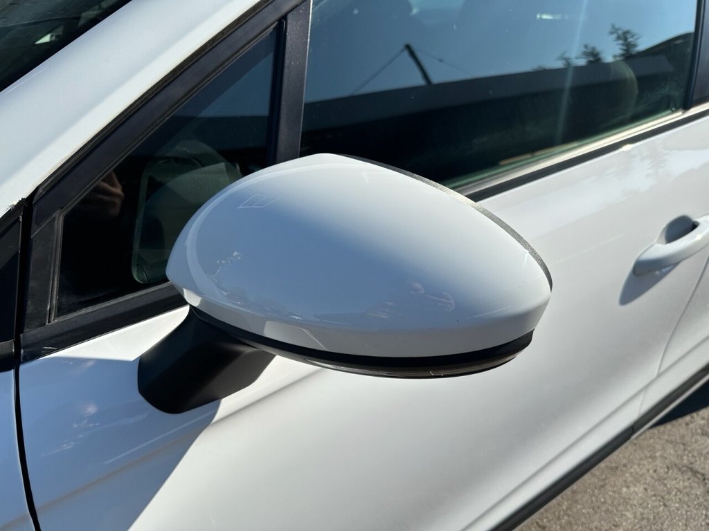 Used Renault Clio 2021 for sale - 78181168: Photo 12