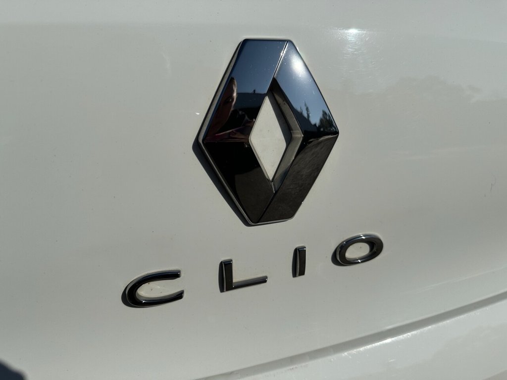 Used Renault Clio 2021 for sale - 78181168: Photo 19