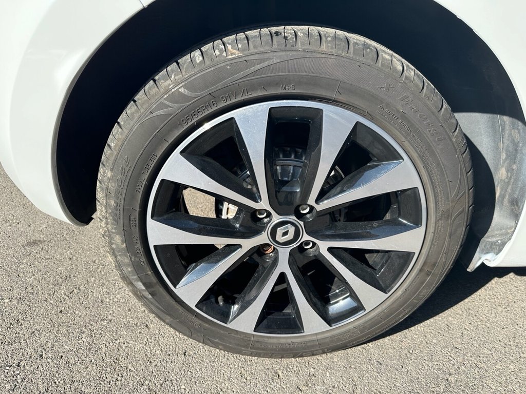 Used Renault Clio 2021 for sale - 78181168: Photo 24