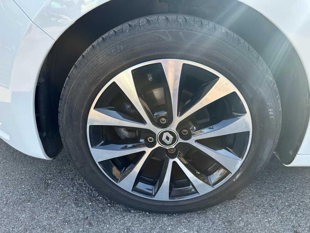 Used Renault Clio 2021 for sale - 78181168: Photo 26