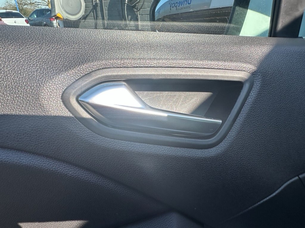 Used Renault Clio 2021 for sale - 78181168: Photo 28