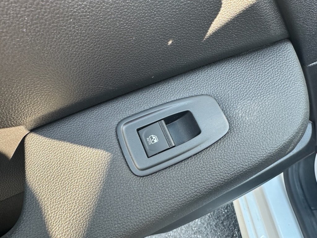 Used Renault Clio 2021 for sale - 78181168: Photo 29