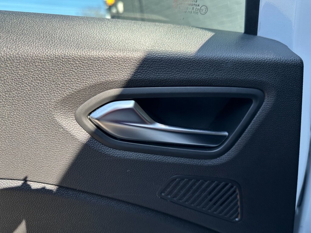 Used Renault Clio 2021 for sale - 78181168: Photo 33