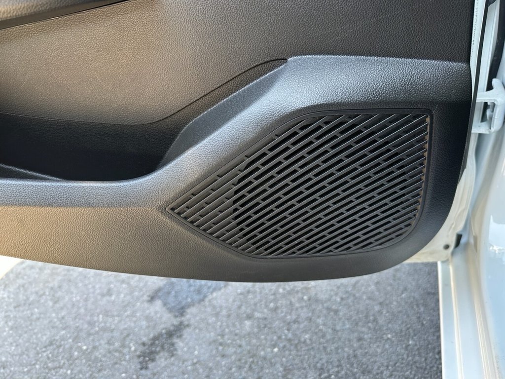 Used Renault Clio 2021 for sale - 78181168: Photo 35