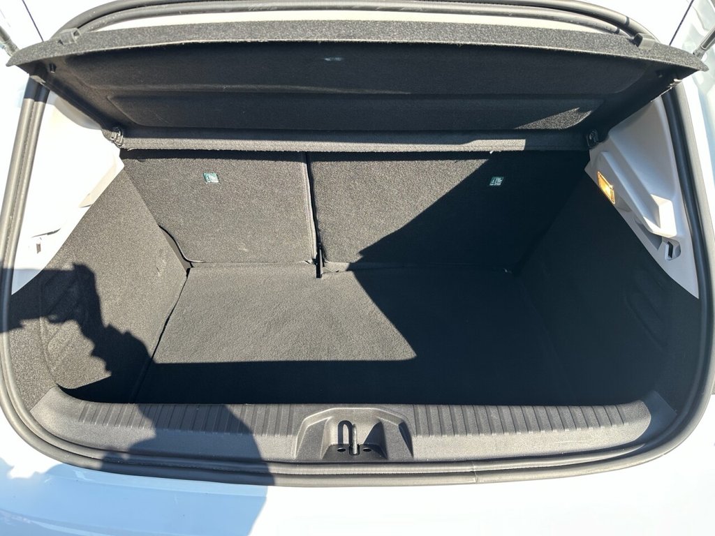 Used Renault Clio 2021 for sale - 78181168: Photo 38