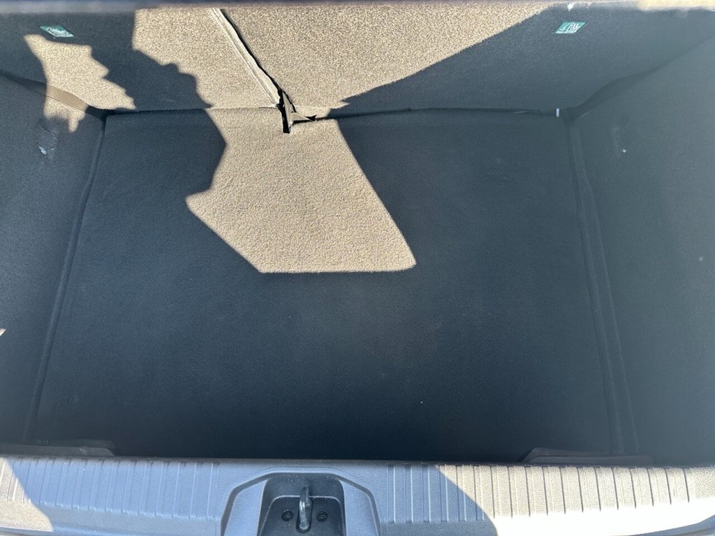 Used Renault Clio 2021 for sale - 78181168: Photo 39