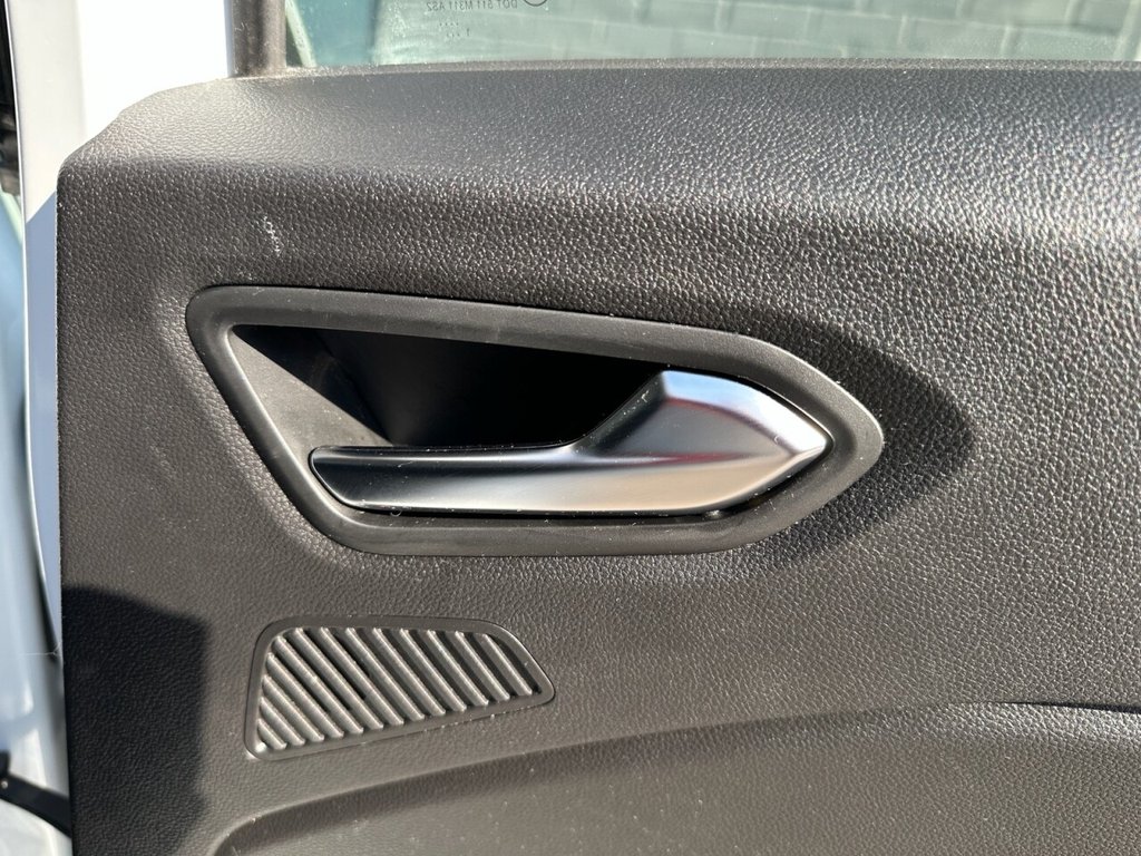 Used Renault Clio 2021 for sale - 78181168: Photo 42