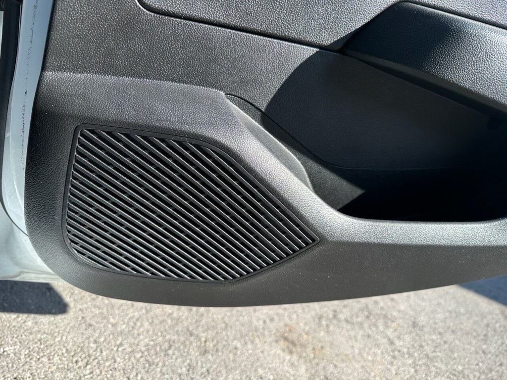 Used Renault Clio 2021 for sale - 78181168: Photo 44