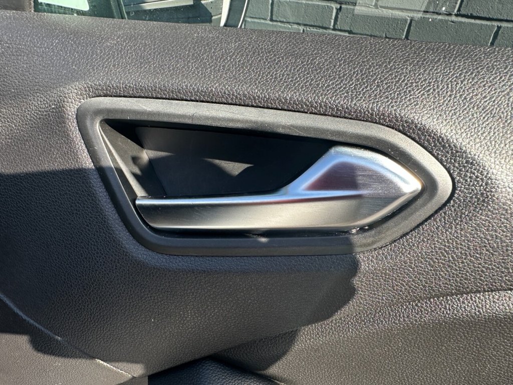 Used Renault Clio 2021 for sale - 78181168: Photo 48