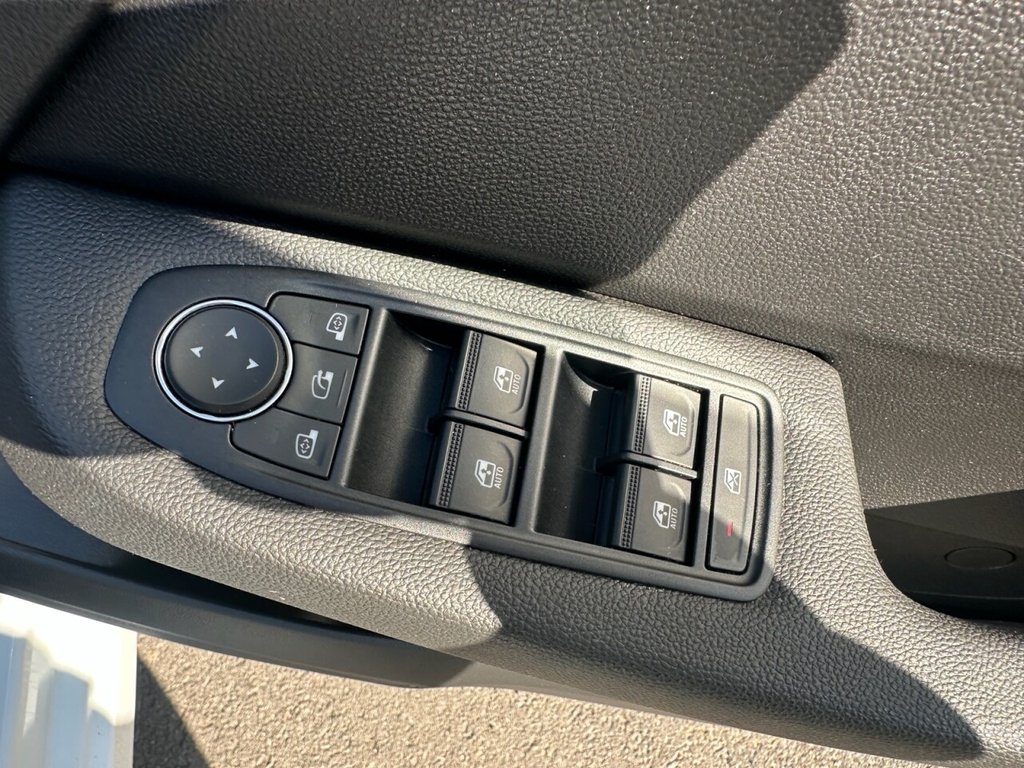 Used Renault Clio 2021 for sale - 78181168: Photo 49