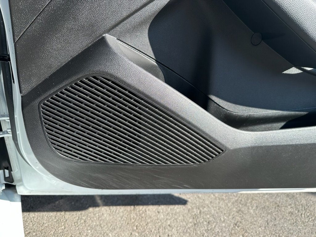 Used Renault Clio 2021 for sale - 78181168: Photo 50